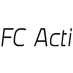 FC Active