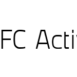 FC Active