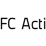 FC Active