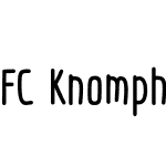 FC Knomphing