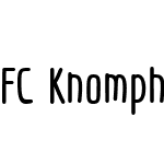 FC Knomphing