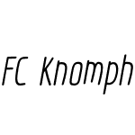 FC Knomphing