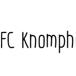 FC Knomphing