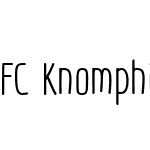 FC Knomphing