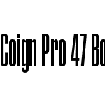 Coign Pro
