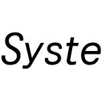 System85 Pro