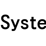 System85 Pro