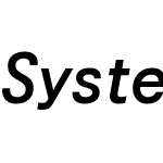 System85 Pro