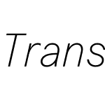 Transcript Pro