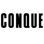 CONQUEST