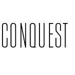 CONQUEST