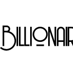 Billionaire Medium