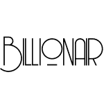 Billionaire Thin