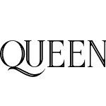 Queen Inline