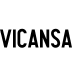 Vicansa