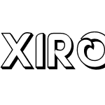 XIRON TX