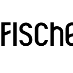 Fischel Bold