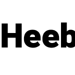 Heebo