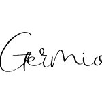 Germiona