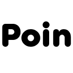 Point Soft