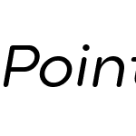 Point Soft