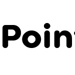 Point Soft