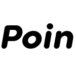 Point Soft