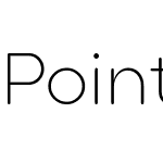 Point Soft