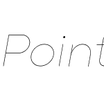 Point Soft