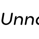 Unnamed