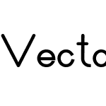 Vector