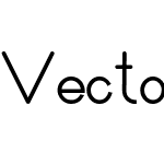 Vector