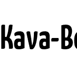 Kava