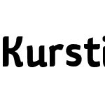 Kurstiva