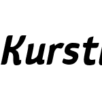 Kurstiva