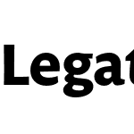 Legato