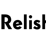 Relish Pro