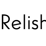 Relish Pro