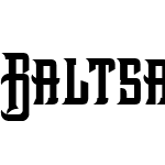 Baltsaros