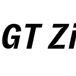 GT Zirkon