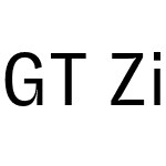 GT Zirkon