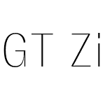 GT Zirkon