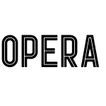 Opera