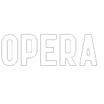 Opera