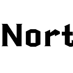 Northam Thorne