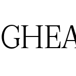 GHEA Hayk Davtyan