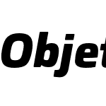 Objet