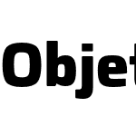 Objet