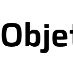 Objet