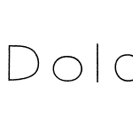 Dolcissimo